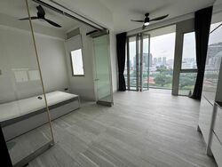 Kallang Riverside (D12), Apartment #458770191